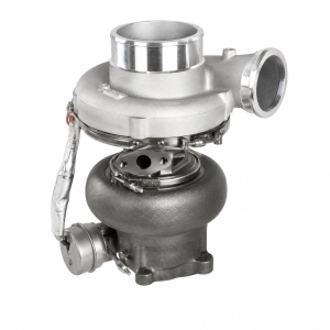 ��������������� Garrett 750539-5001S