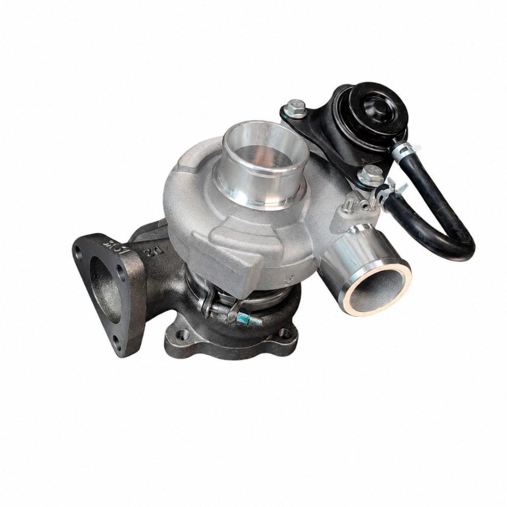 ��������������� Kia/Hyundai 28200-4A201