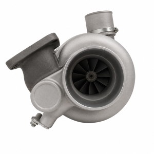 ��������������� Kia/Hyundai 28200-84000