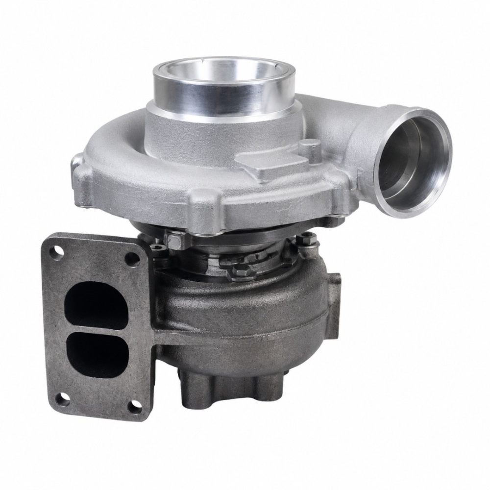 ��������������� Mercedes-Benz A0090964399