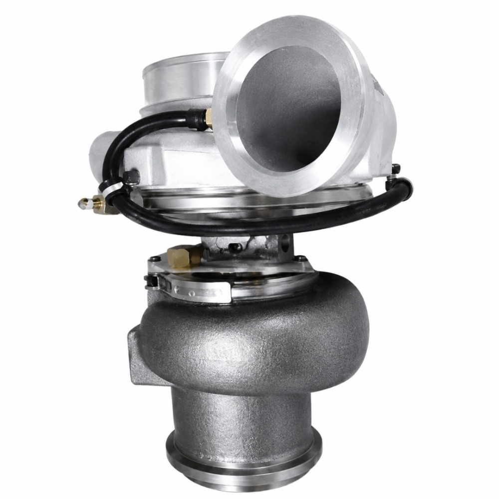��������������� Garrett E23536348