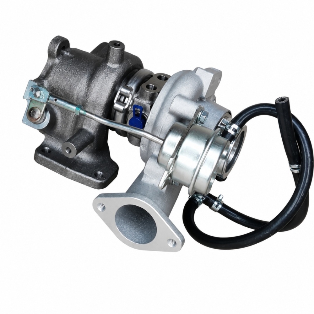 ��������������� Great Wall 1118100EG01B