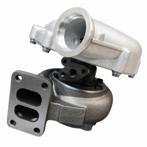 ��������������� BorgWarner 5327-988-7187