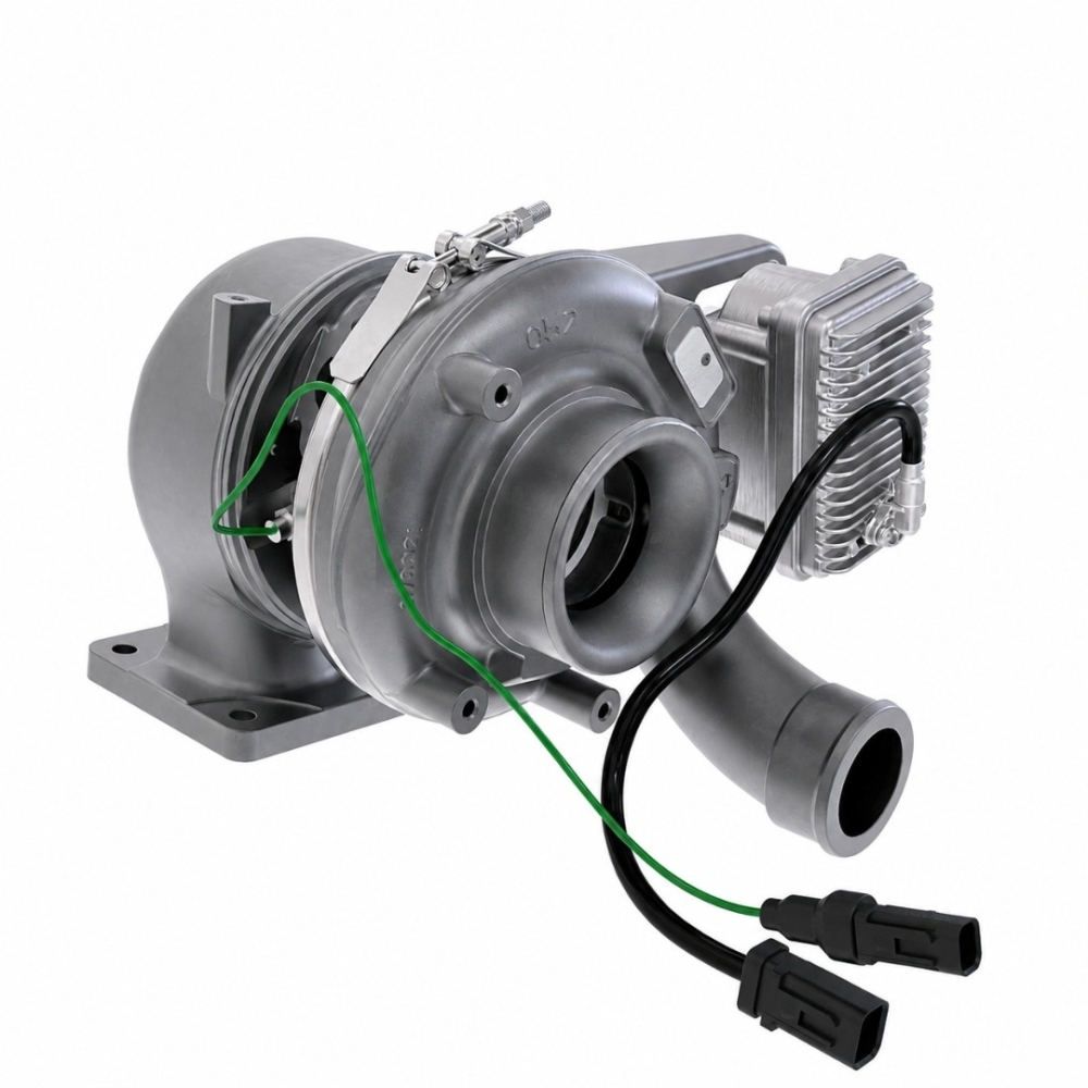 ��������������� Garrett 800427-5015