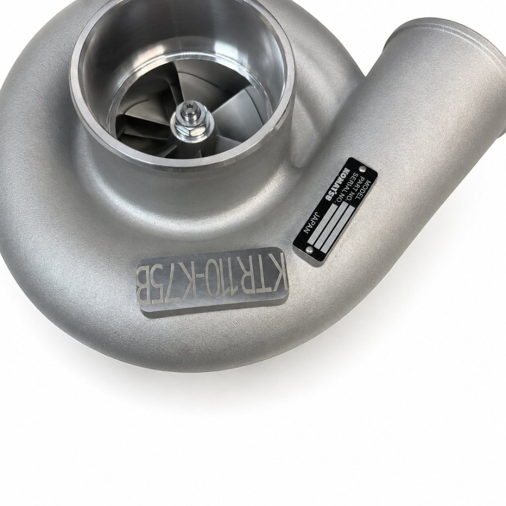 ��������������� Komatsu 6505-52-5540