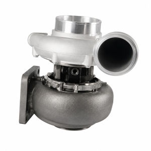 ��������������� TurboMir 312813