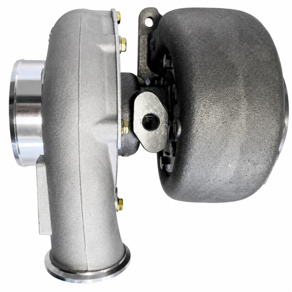 ��������������� Holset 3597654