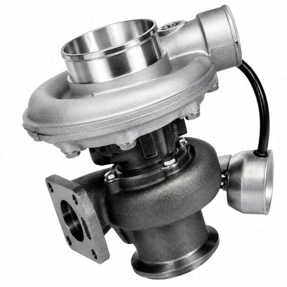 ��������������� Schwitzer 177685