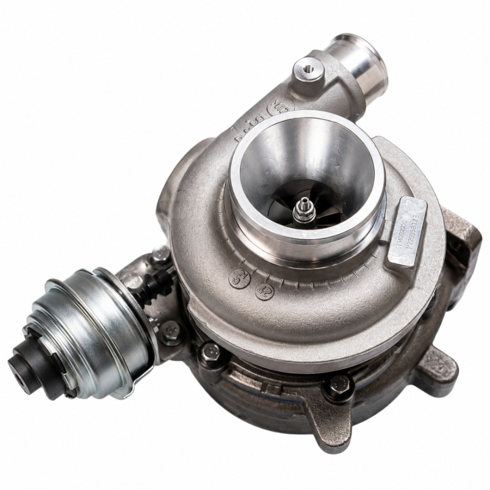 ��������������� Iveco 5801951700