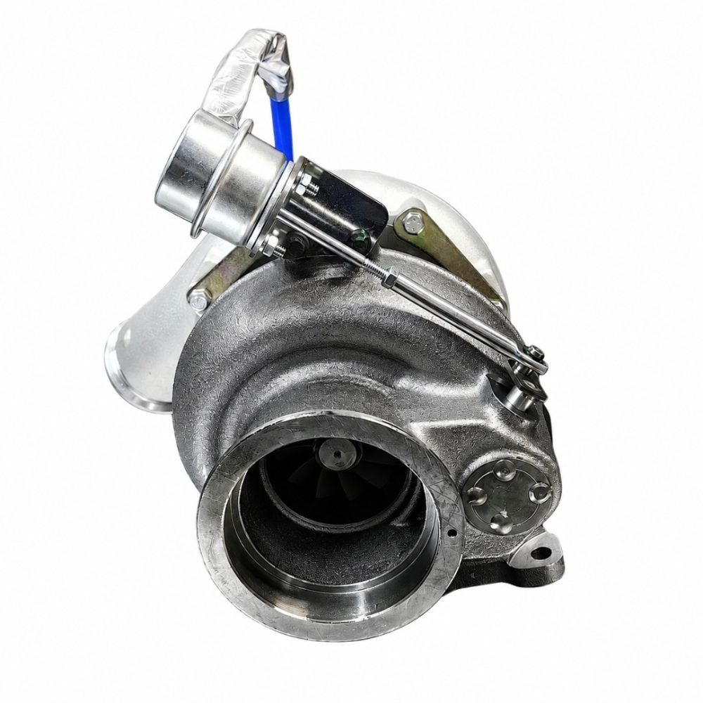 ��������������� Garrett 779839-5040S