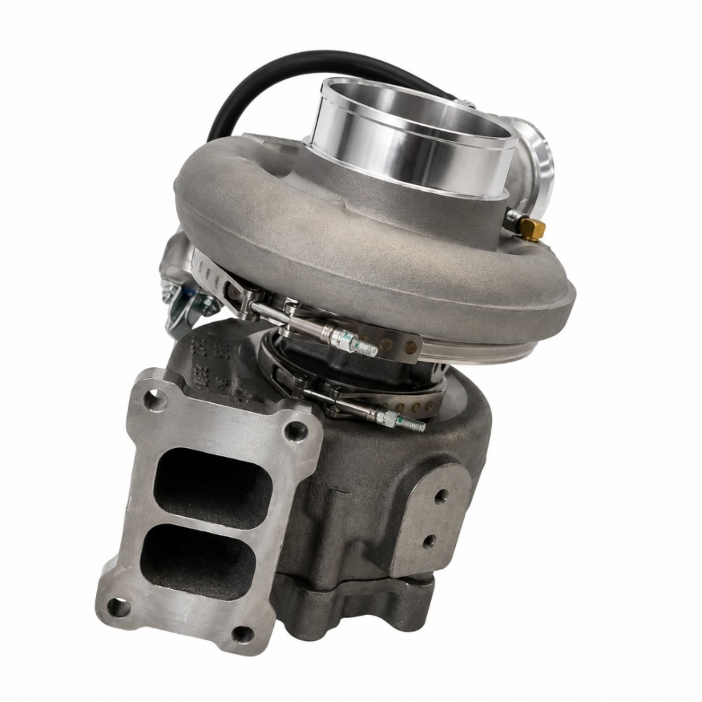 ��������������� Holset 5461132