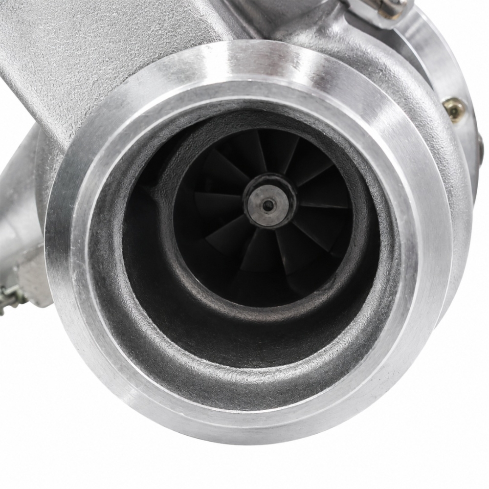 ��������������� BorgWarner 1274-970-0058
