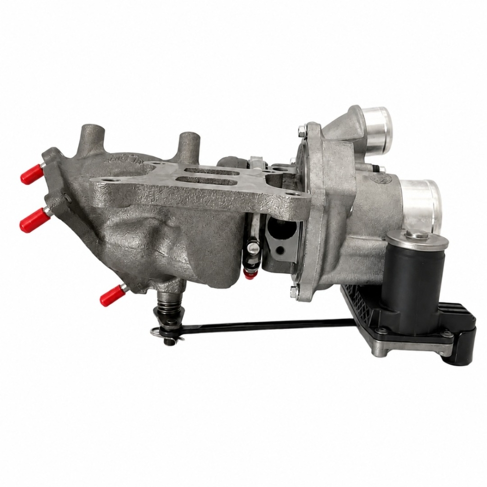 ��������������� BorgWarner 1639-950-0008