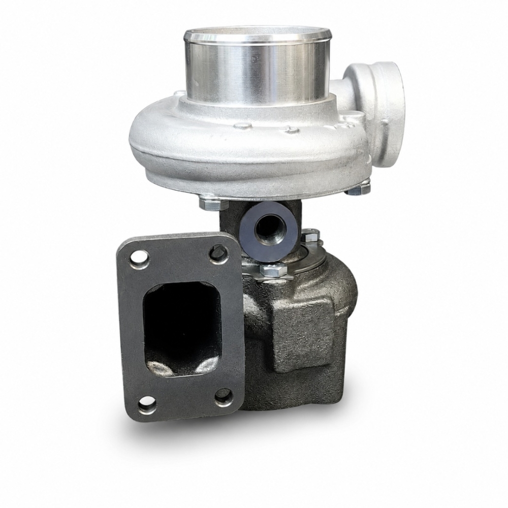 ��������������� TurboMir 318281