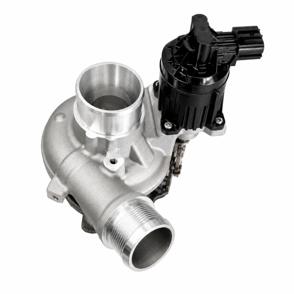 ��������������� Garrett 853472-5006
