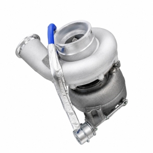 ��������������� Garrett 779839-5048