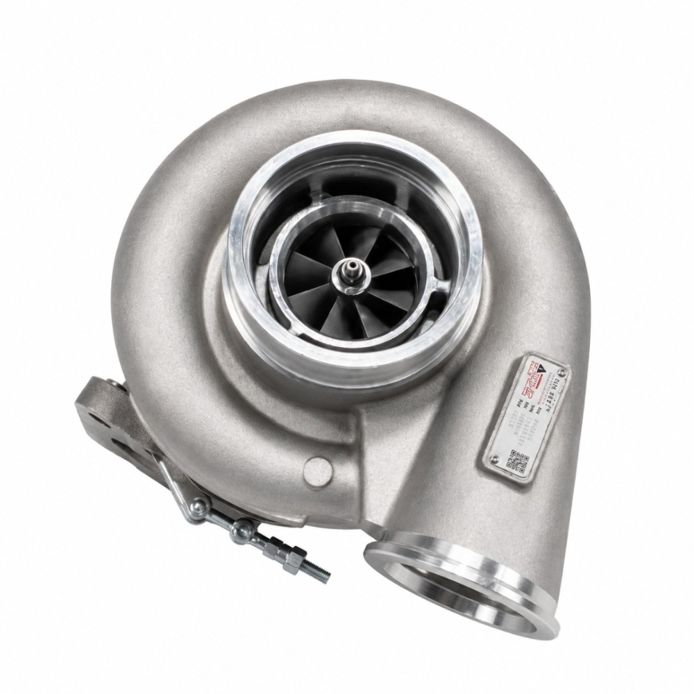 ��������������� Holset 4046479H